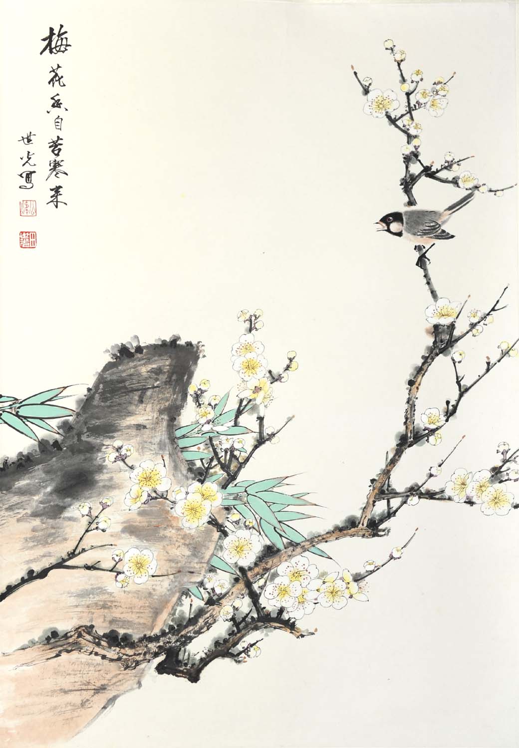 ������tsg ÷�����Կຮ���ֻ���Ʒ