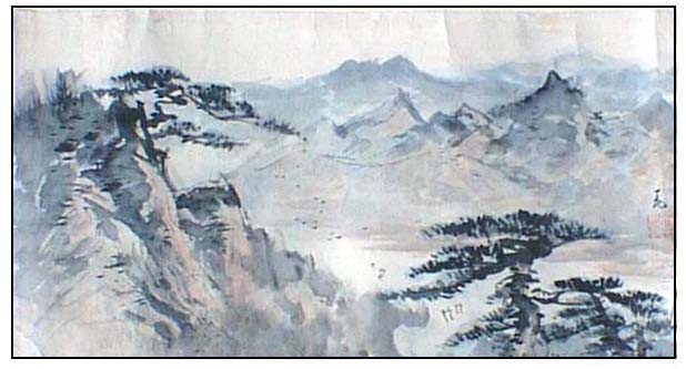 л����xtm ɽˮ�ֻ���Ʒ