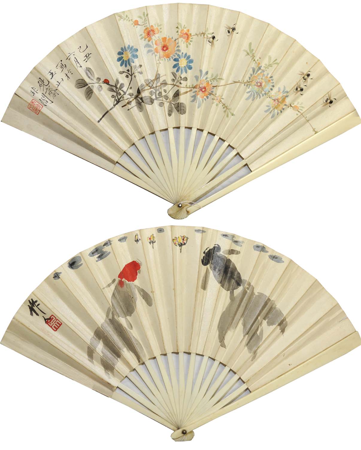 �ڷ��yfa �����ֻ���Ʒ