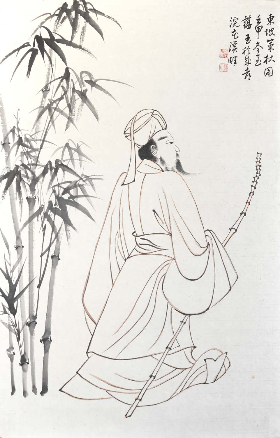 ������zyy ���²���ͼ�ֻ���Ʒ