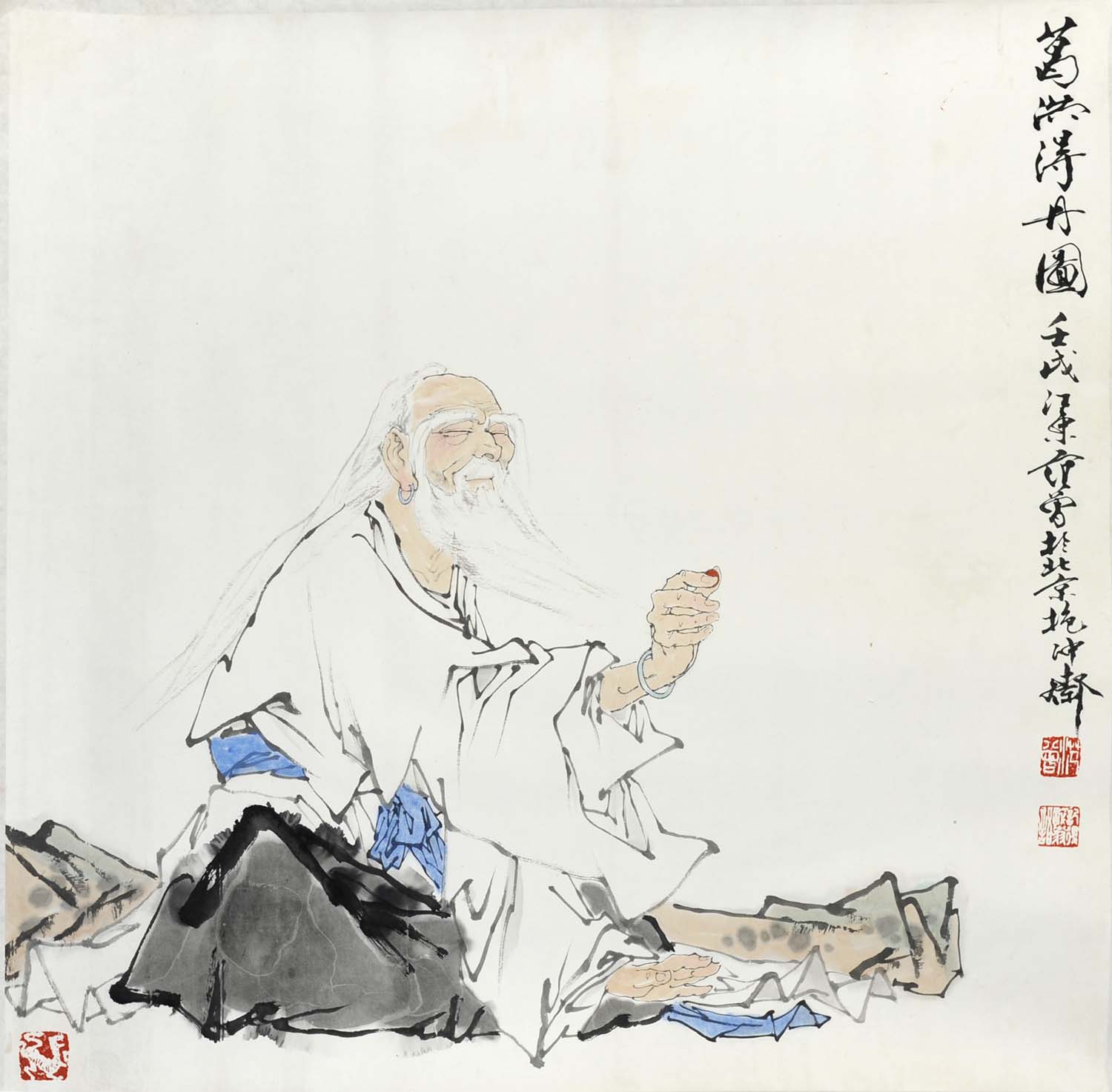 ����fz �����ֻ���Ʒ