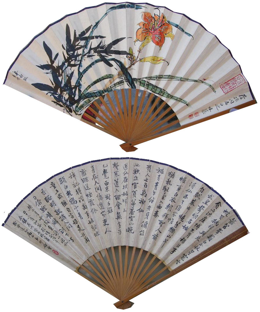 ��ζޡgwq ���ܳ����ֻ���Ʒ