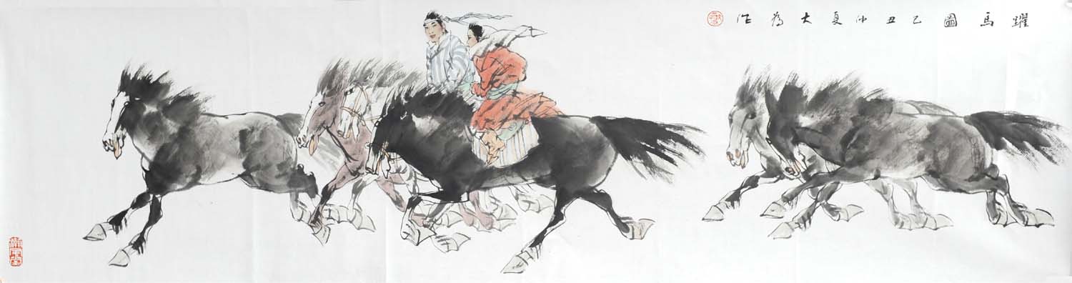 ����Ϊldw Ծ��ͼ�ֻ���Ʒ