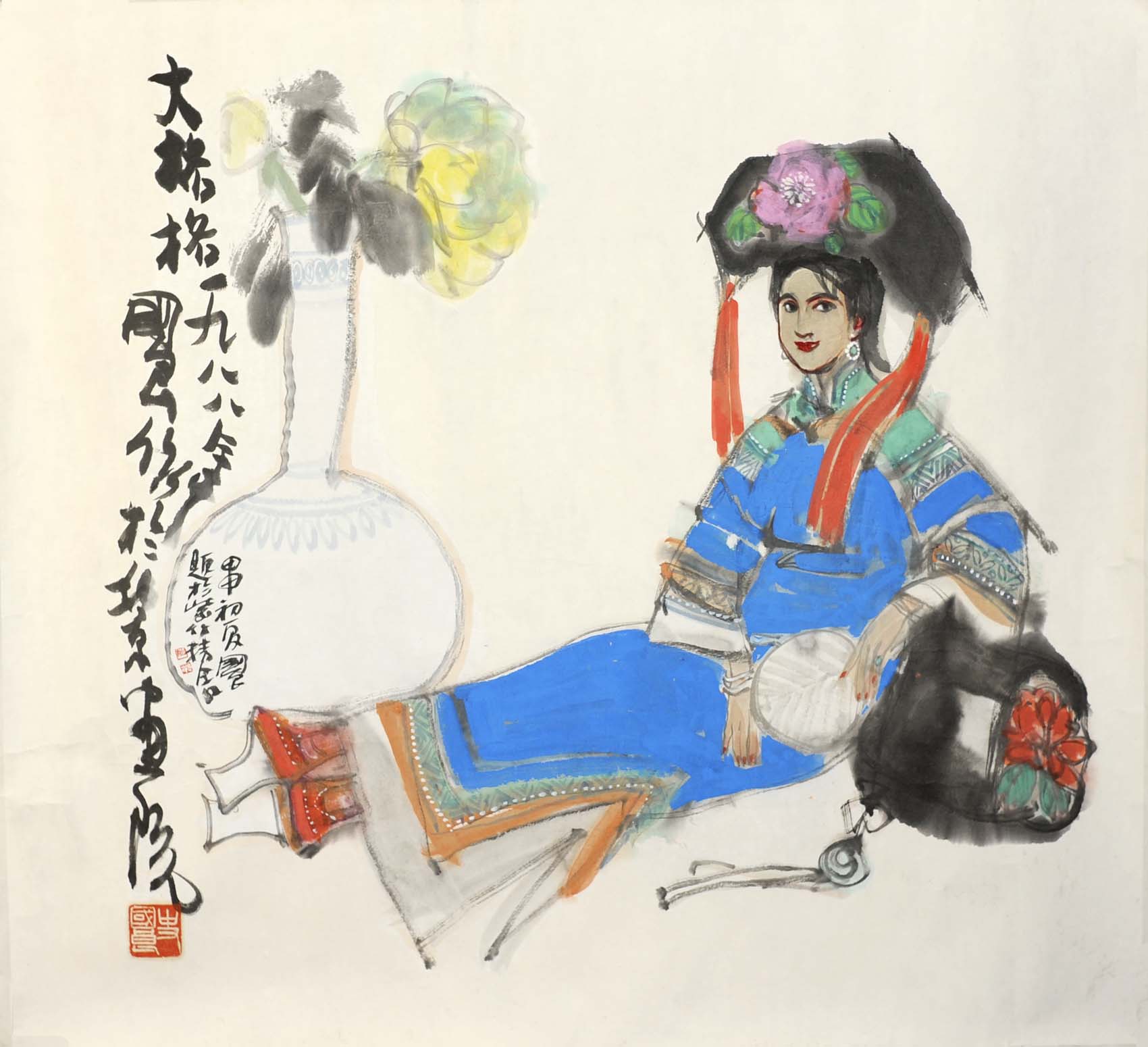 ʷ����sgl �����ֻ���Ʒ