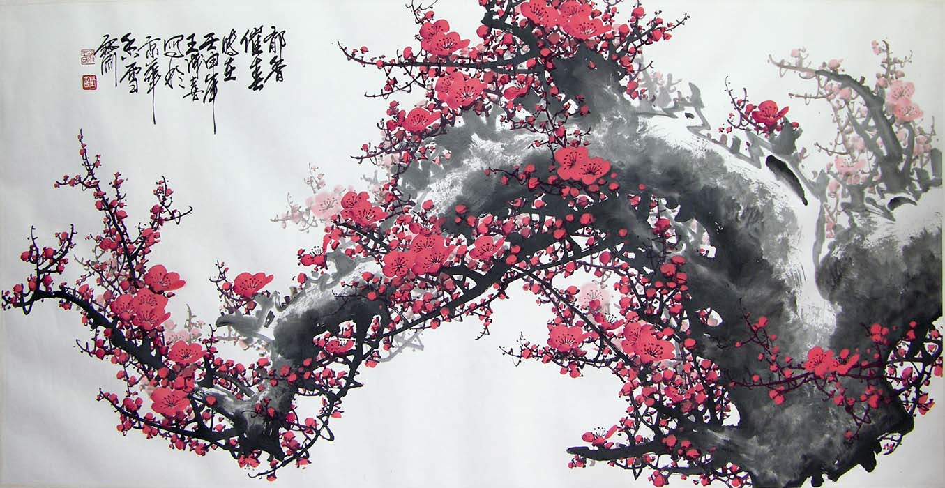 ����ϲwcx ��÷�ֻ���Ʒ