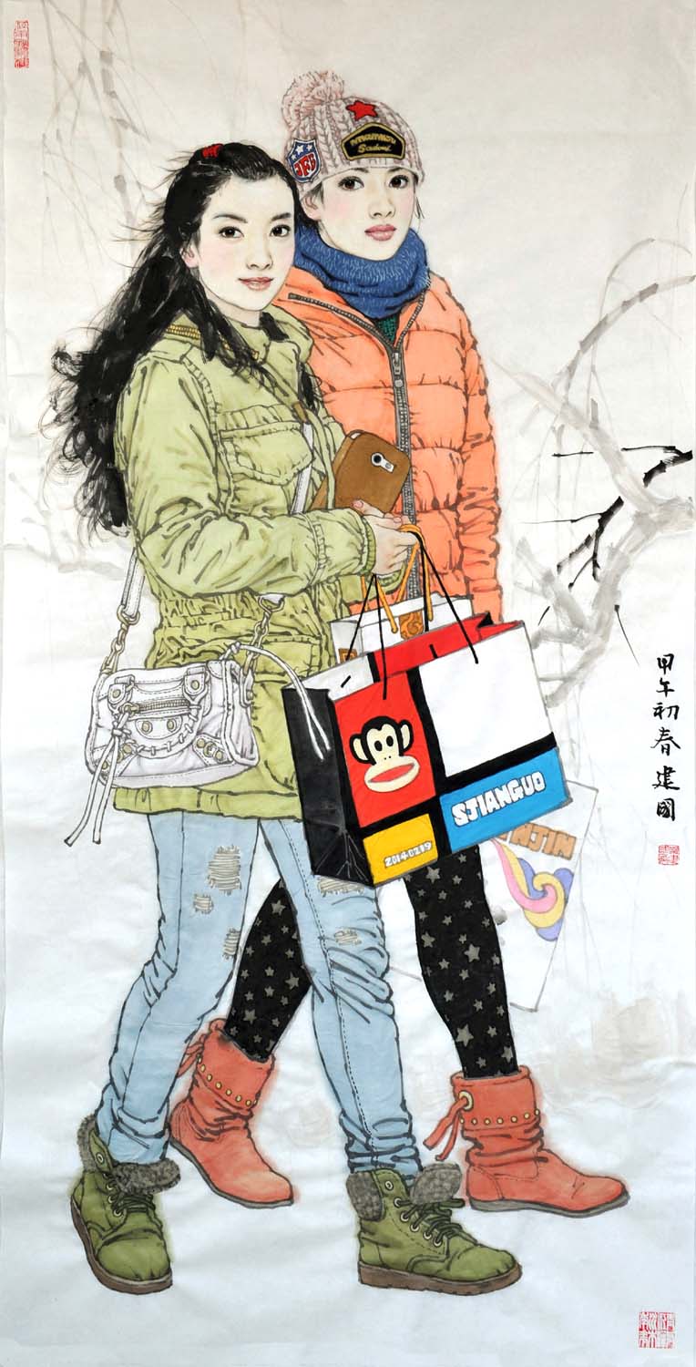 ɣ����sjg �����ֻ���Ʒ