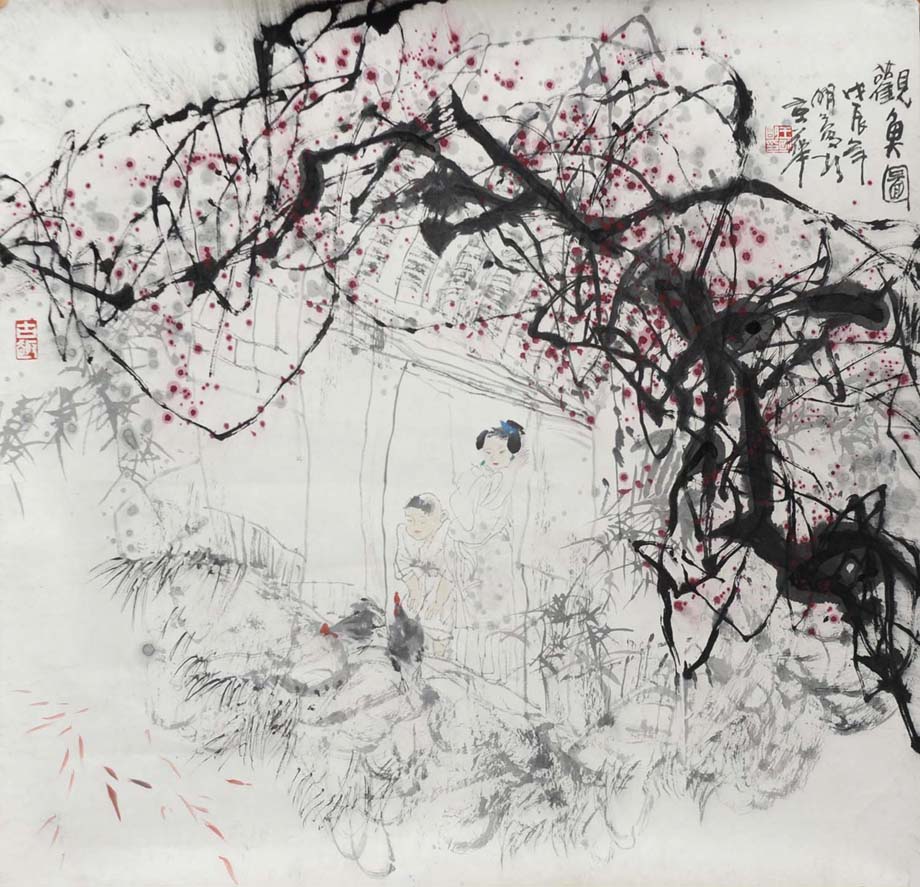 ������wmm ����ͼ�ֻ���Ʒ