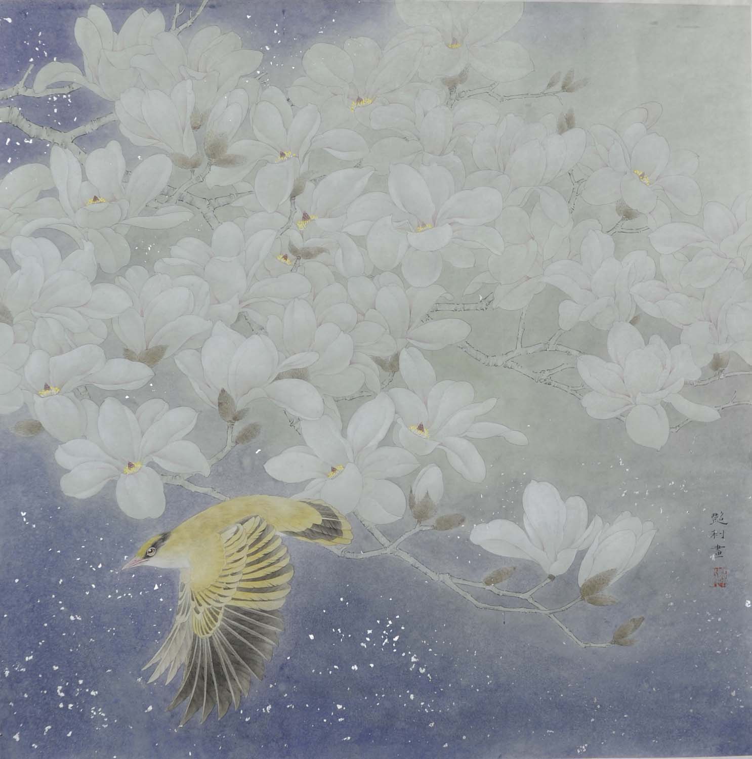 ������wyl �����ֻ���Ʒ