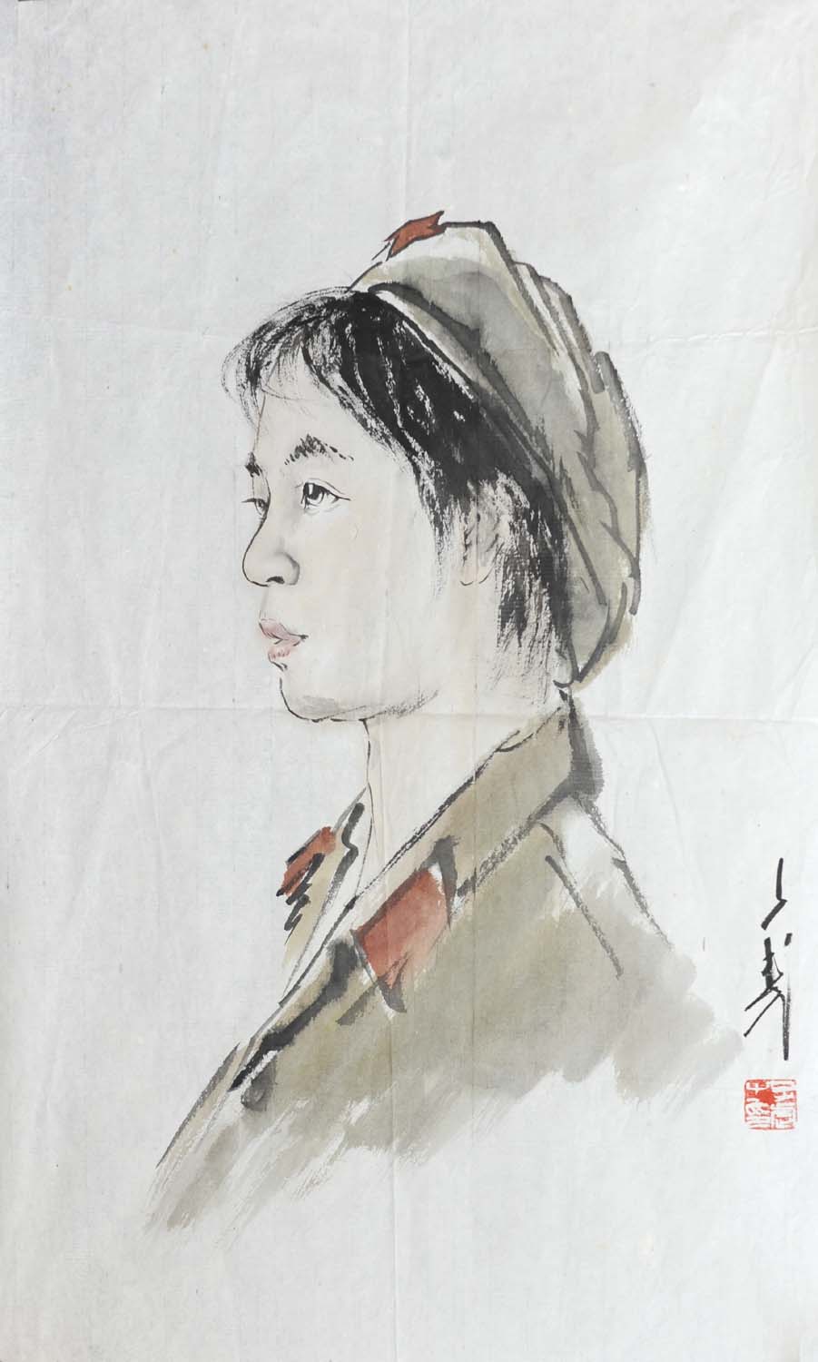 ������wzw �����ֻ���Ʒ