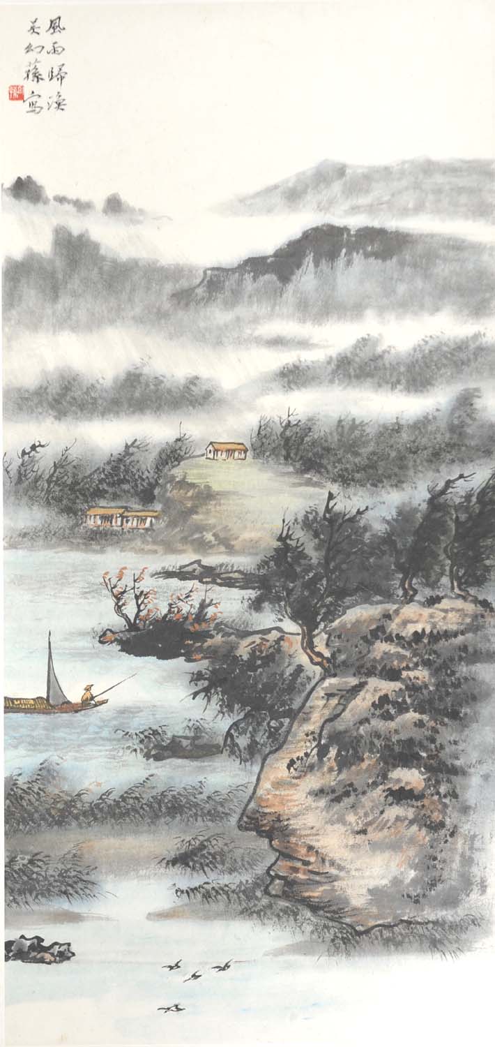 ���ݥwhs ��������ֻ���Ʒ