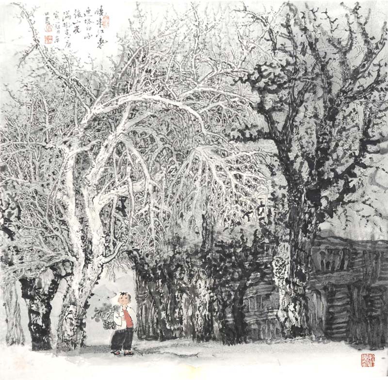 �Ŷ���zdl ��󴺹��ֻ���Ʒ