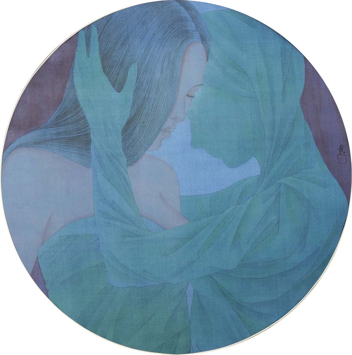 �Զ�zd �����ֻ���Ʒ