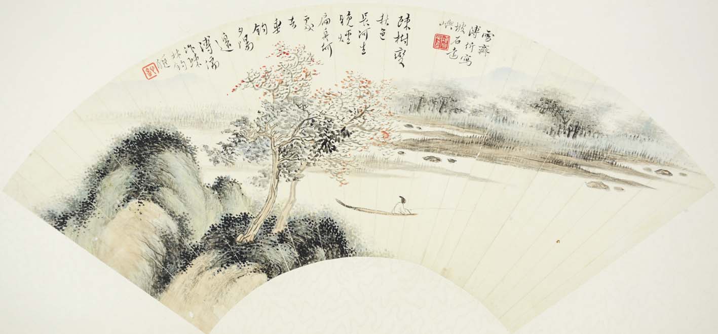 ����pr ���ֵ�ͧ�ֻ���Ʒ