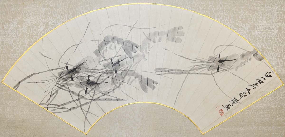 ���ʯqbs ȺϺͼ�ֻ���Ʒ