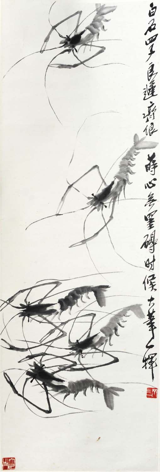 ������qlc ȺϺͼ�ֻ���Ʒ