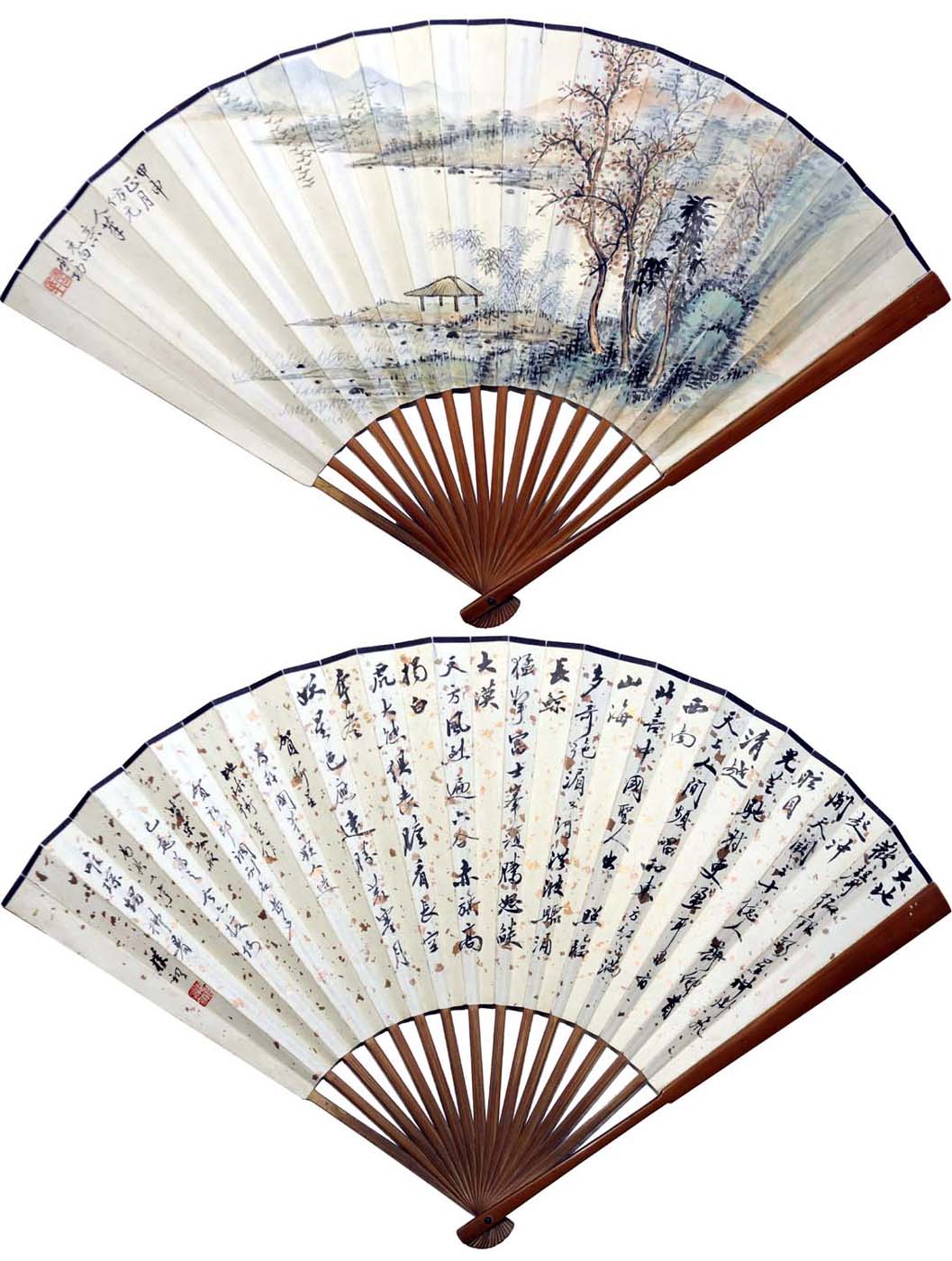 ����qg ��Ԫ�˱����ֻ���Ʒ