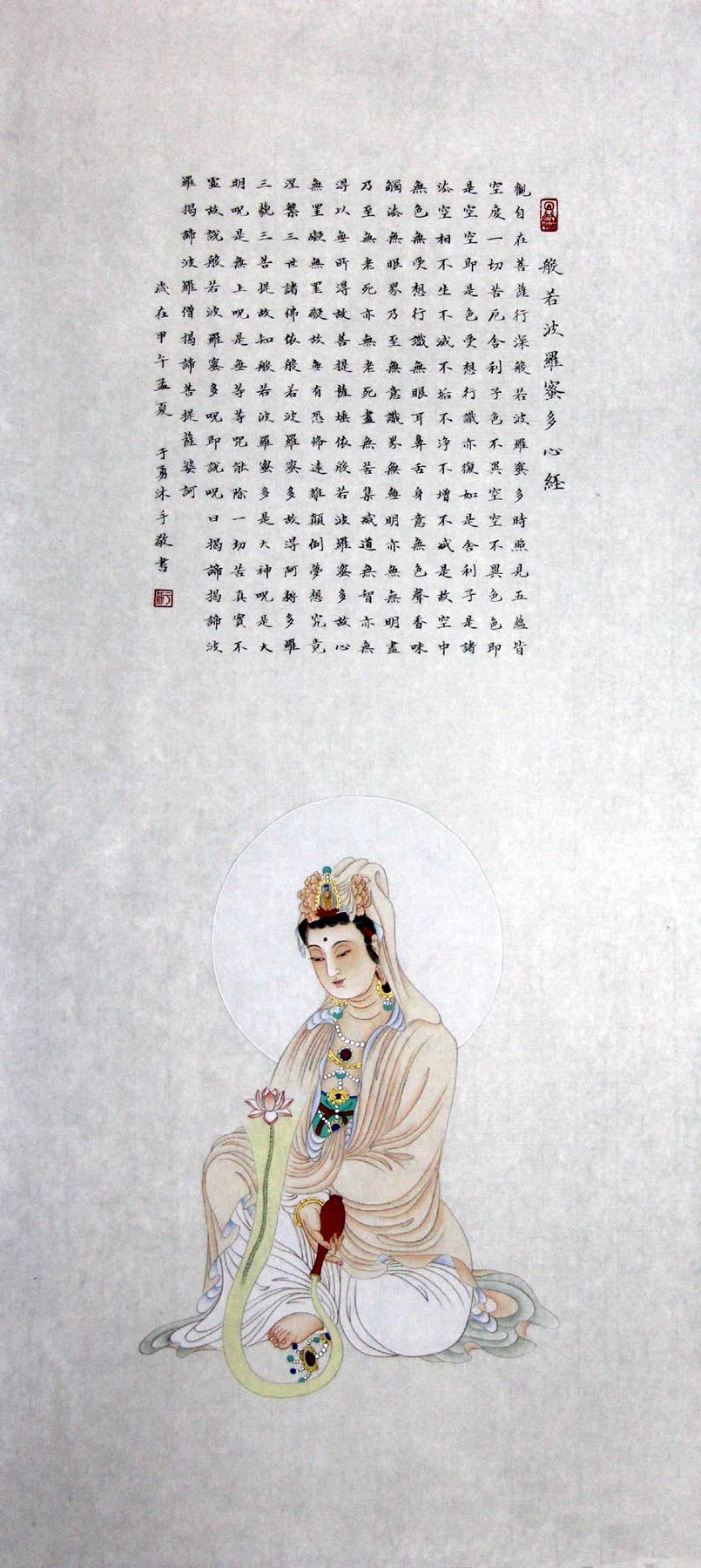 ������wzx �����ľ��ֻ���Ʒ