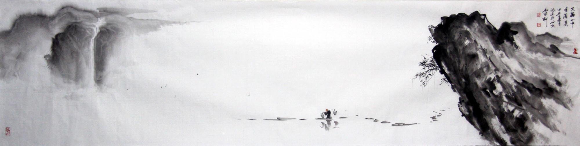 ��sh ɽˮ�ֻ���Ʒ