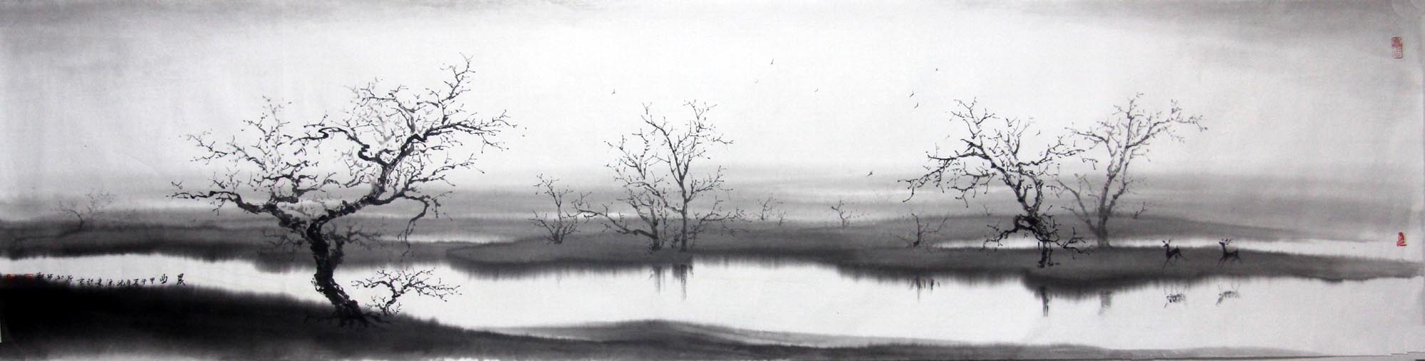 ��sh �����ֻ���Ʒ