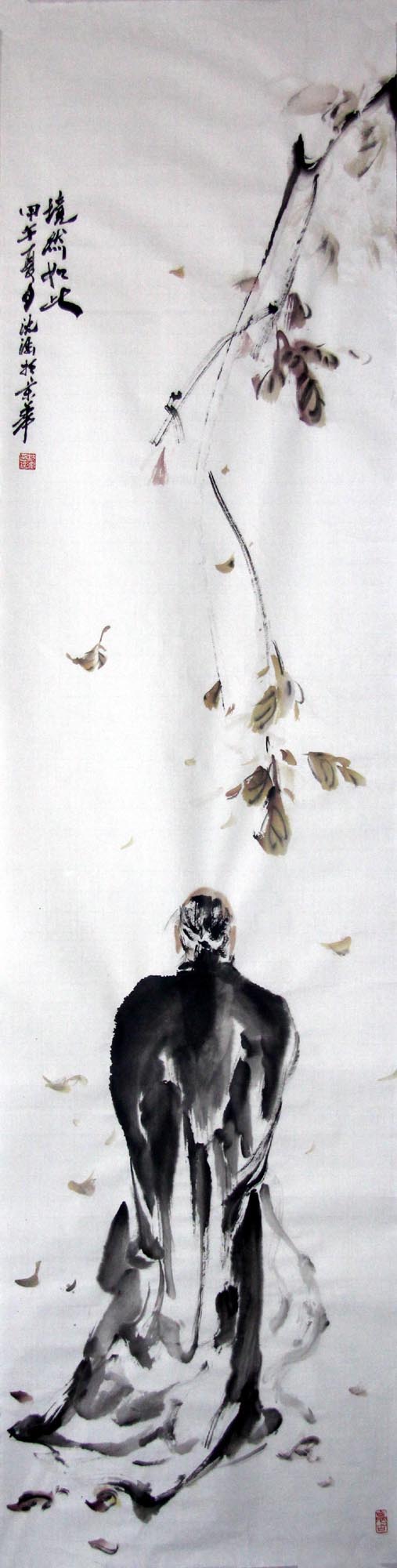 ��sh �����ֻ���Ʒ