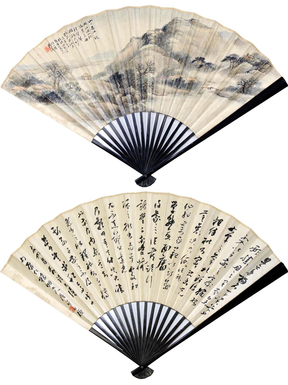 ��ʯ��wsx ɽˮ�����ֻ���Ʒ