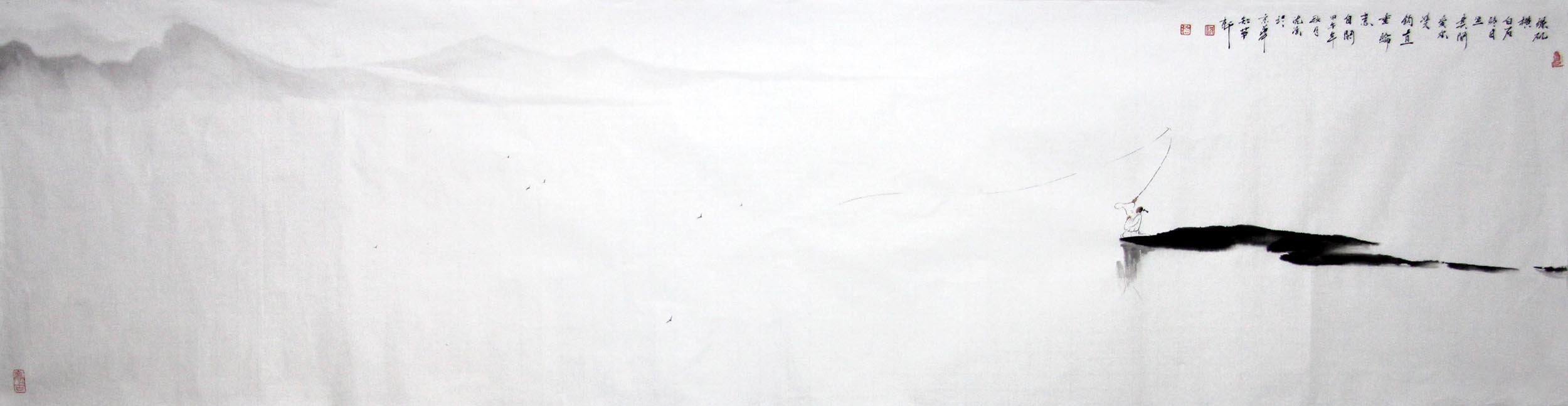 ��sh ɽˮ�ֻ���Ʒ