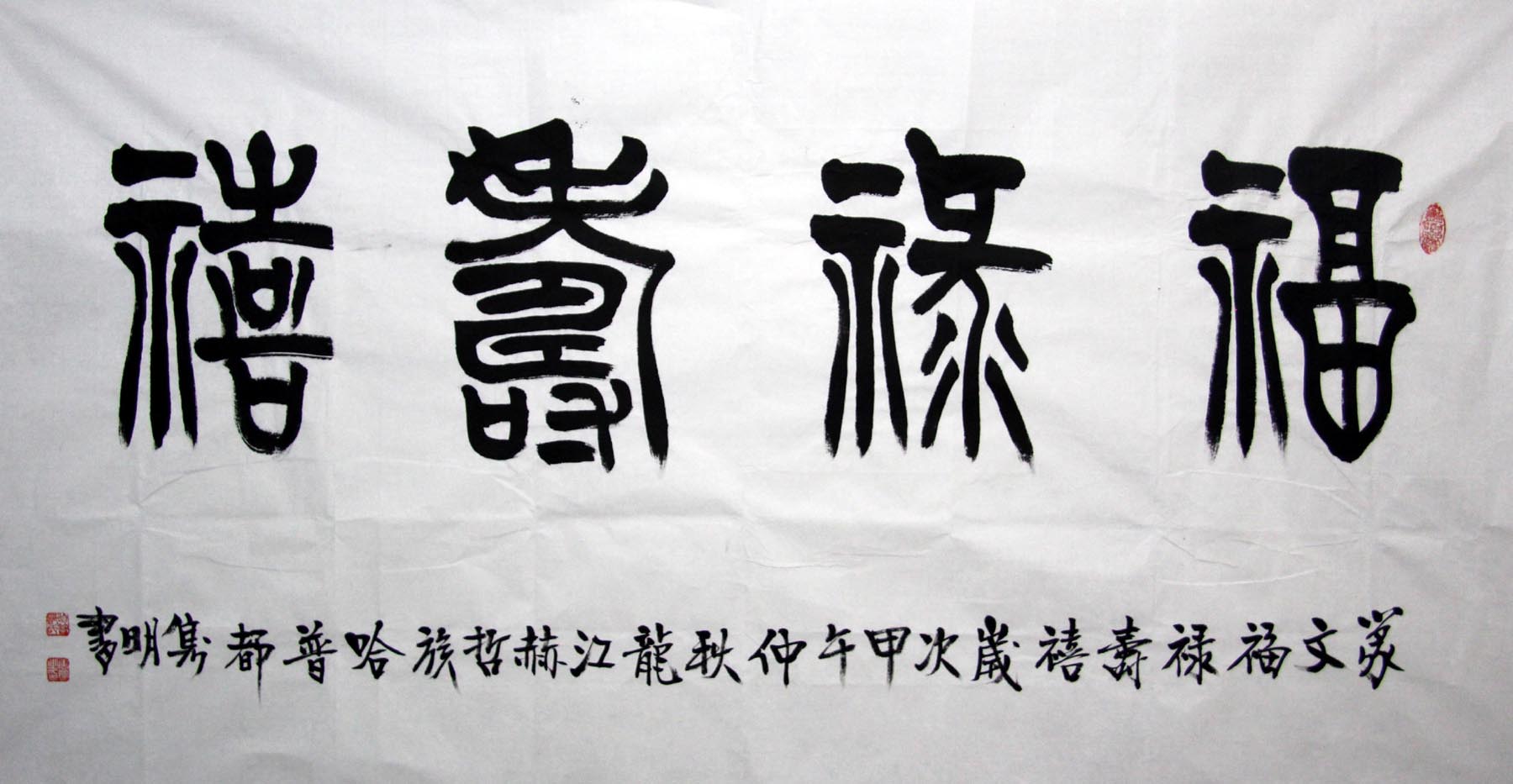 ���ն�.����jm �鷨�ֻ���Ʒ