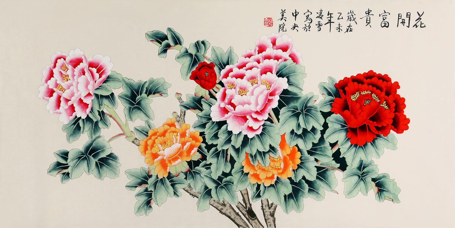 ��ѩlx �����ֻ���Ʒ