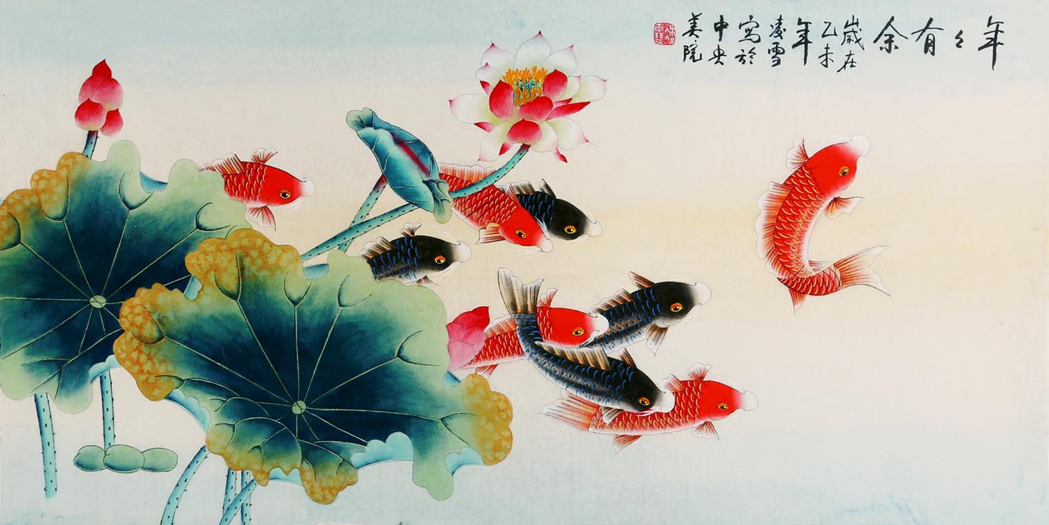 ��ѩlx �����ֻ���Ʒ