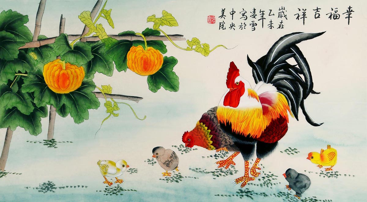 ��ѩlx �����ֻ���Ʒ