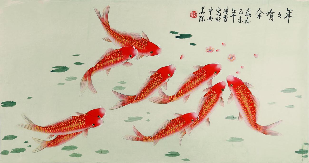 ��ѩlx �����ֻ���Ʒ