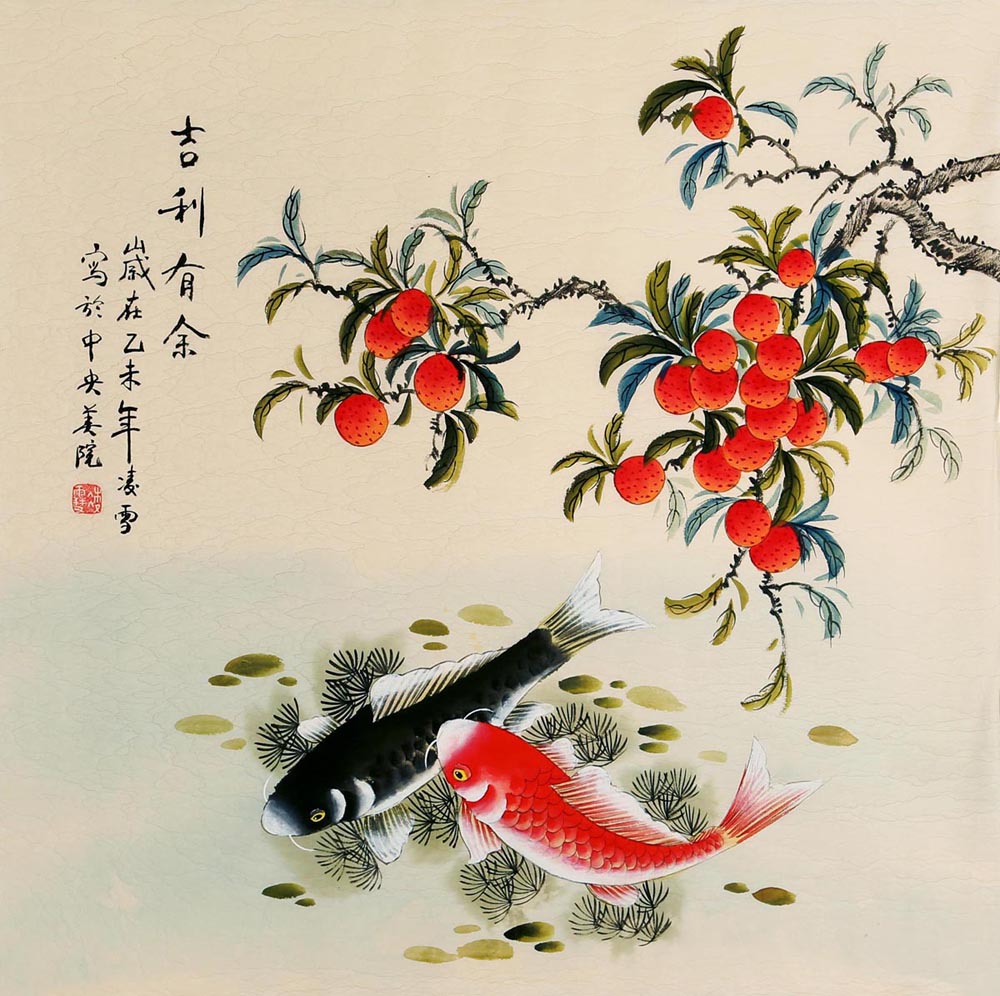 ��ѩlx �����ֻ���Ʒ