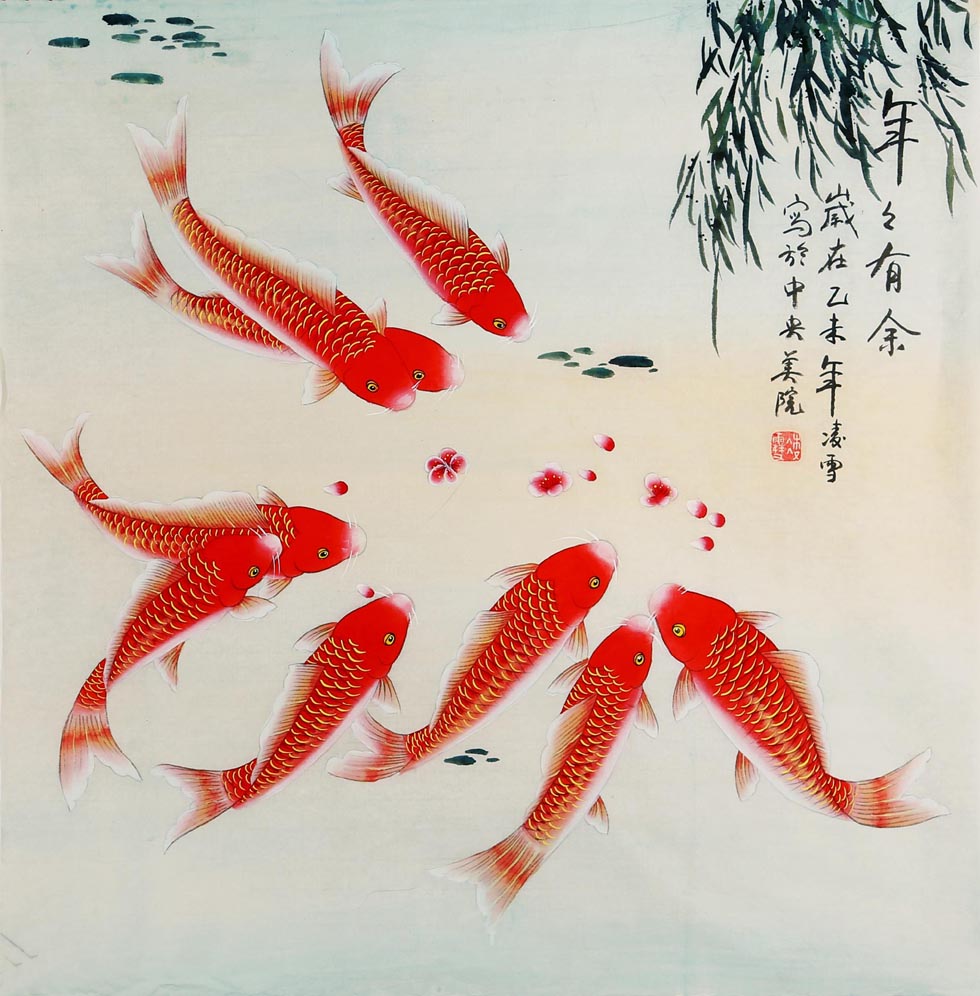 ��ѩlx �����ֻ���Ʒ