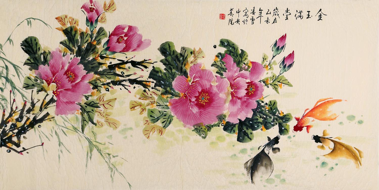 ��ѩlx �����ֻ���Ʒ