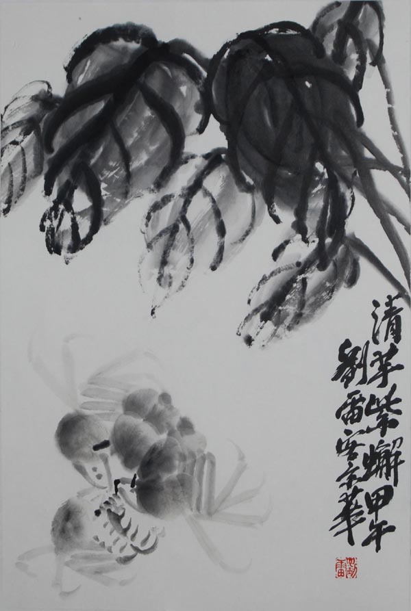 ����ll �����ֻ���Ʒ