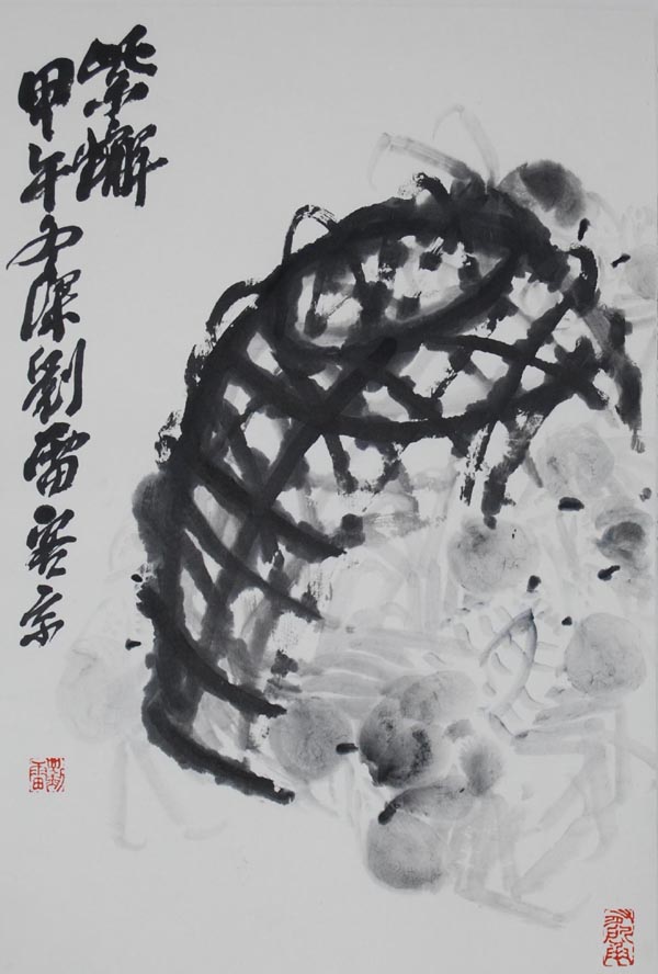 ����ll �����ֻ���Ʒ