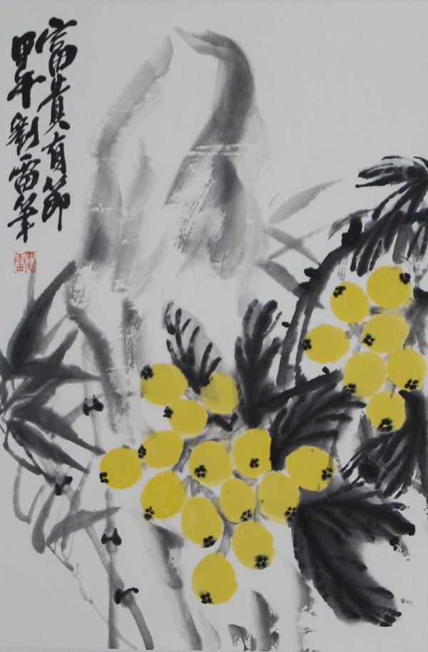 ����ll �����ֻ���Ʒ