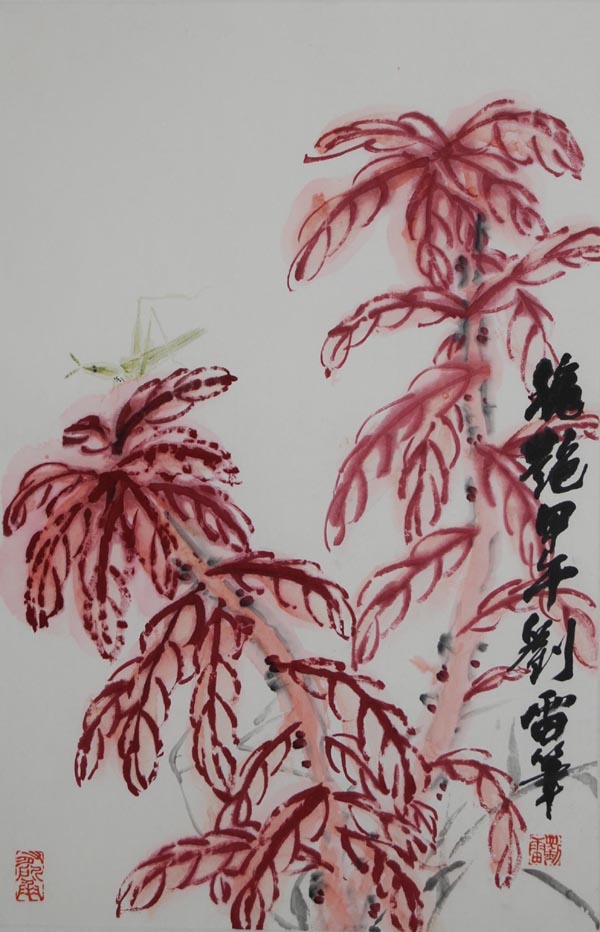 ����ll �����ֻ���Ʒ