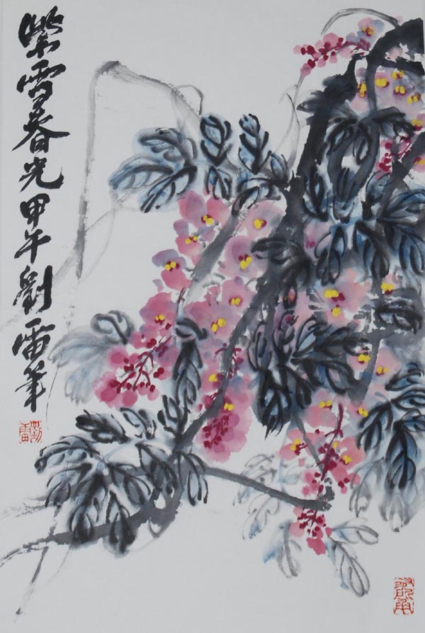 ����ll �����ֻ���Ʒ