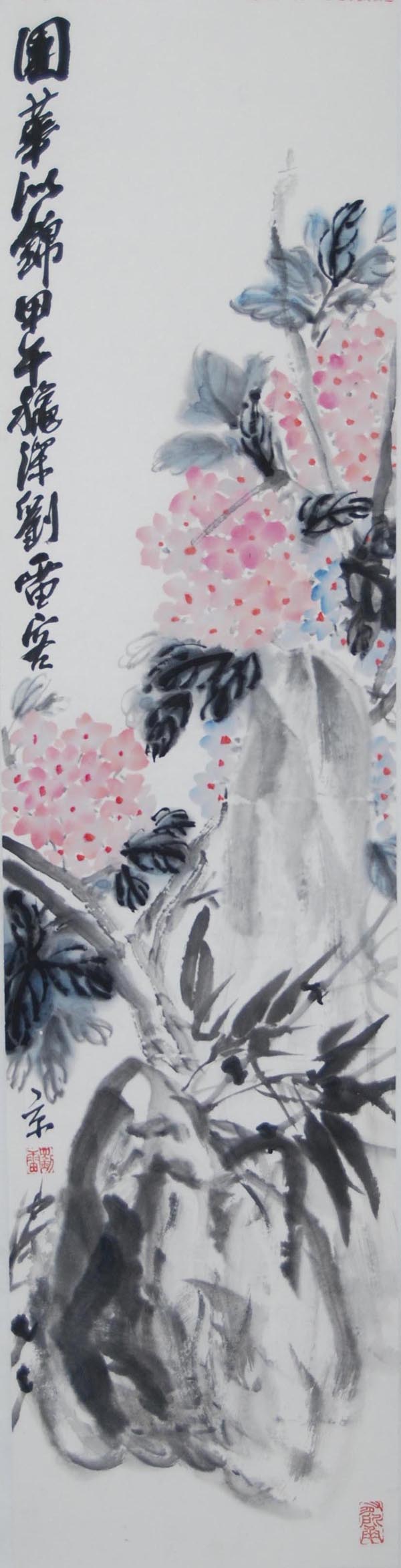 ����ll �����ֻ���Ʒ