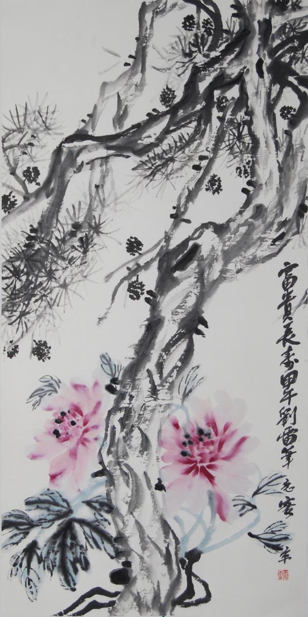 ����ll �����ֻ���Ʒ