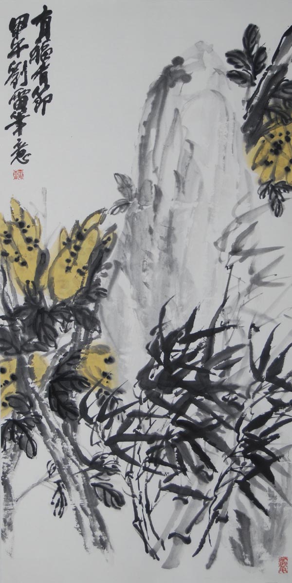 ����ll �����ֻ���Ʒ