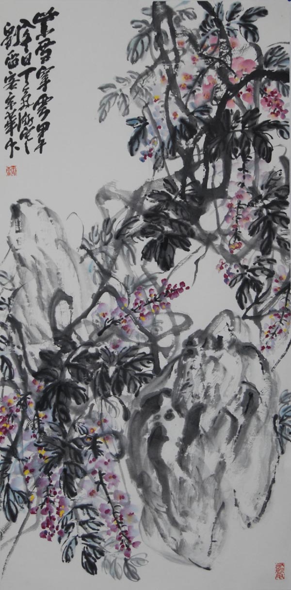 ����ll �����ֻ���Ʒ