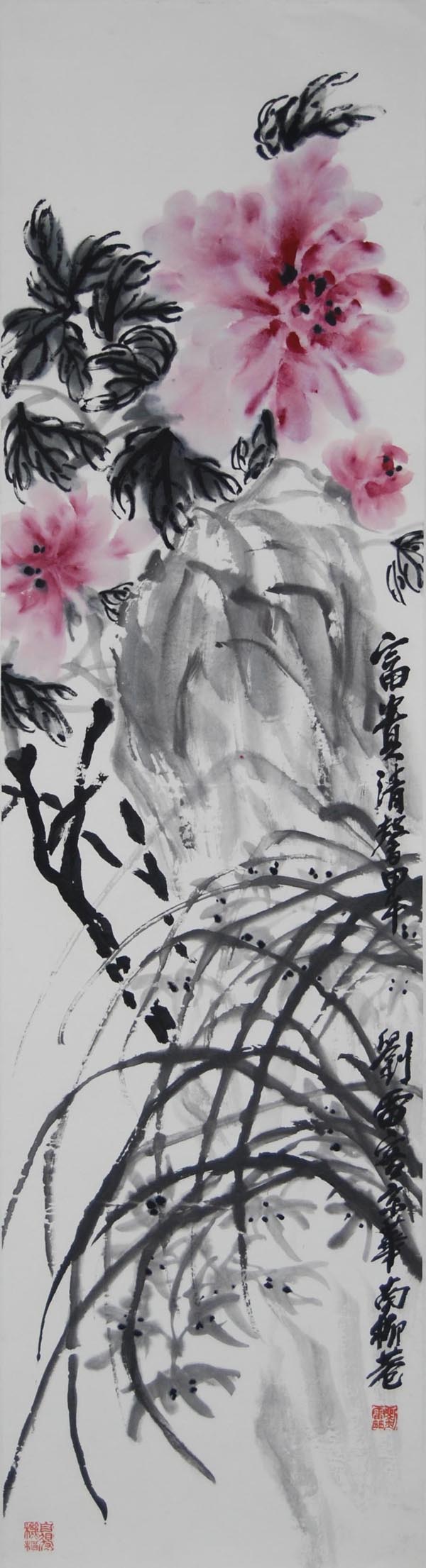 ����ll �����ֻ���Ʒ