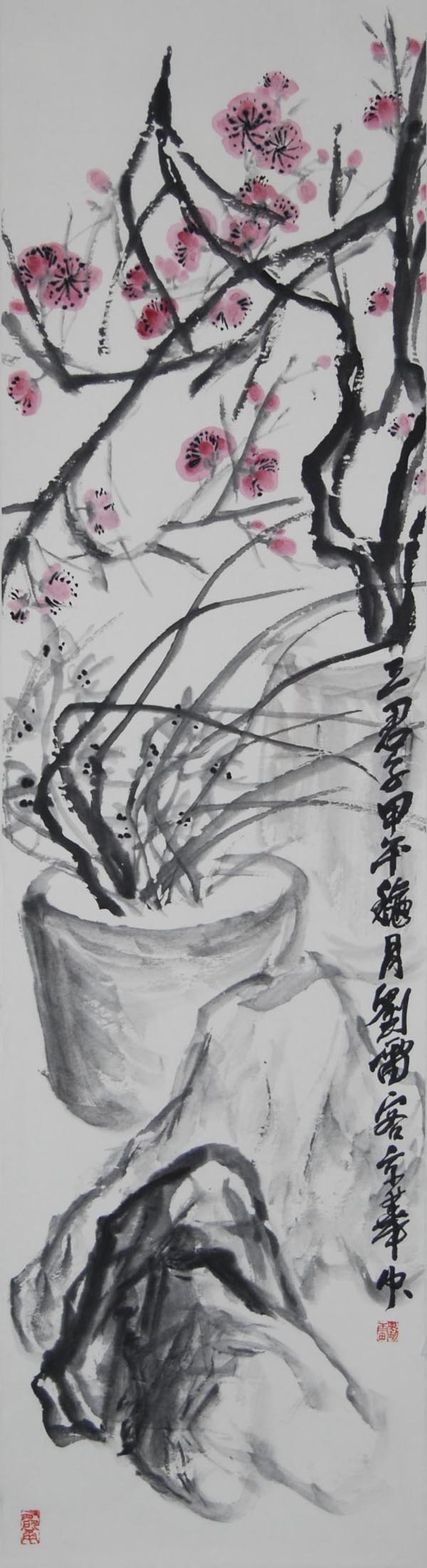 ����ll �����ֻ���Ʒ