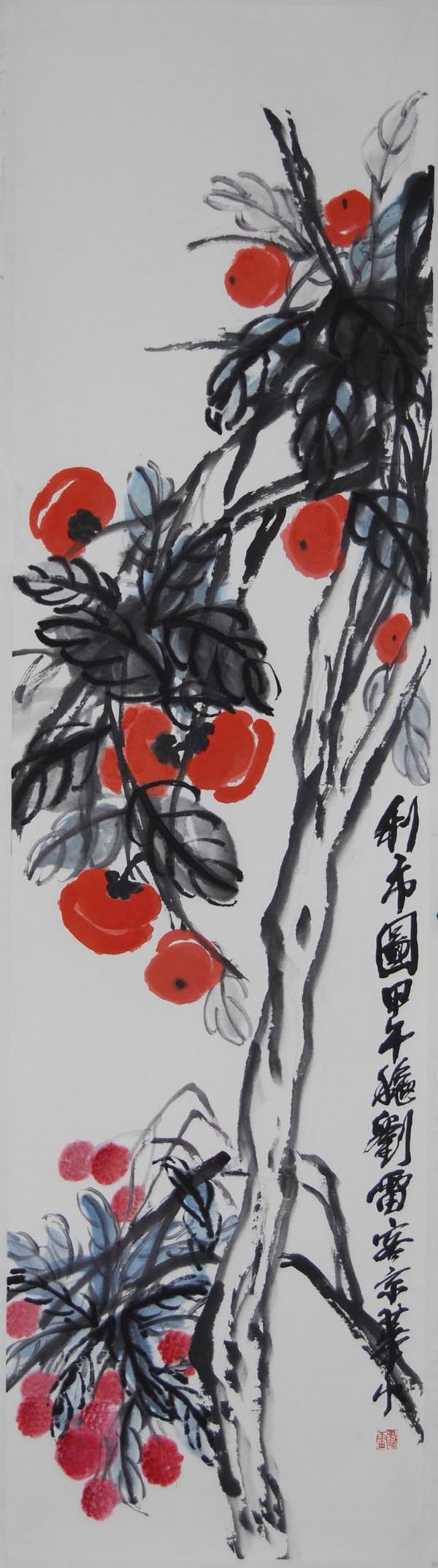 ����ll �����ֻ���Ʒ