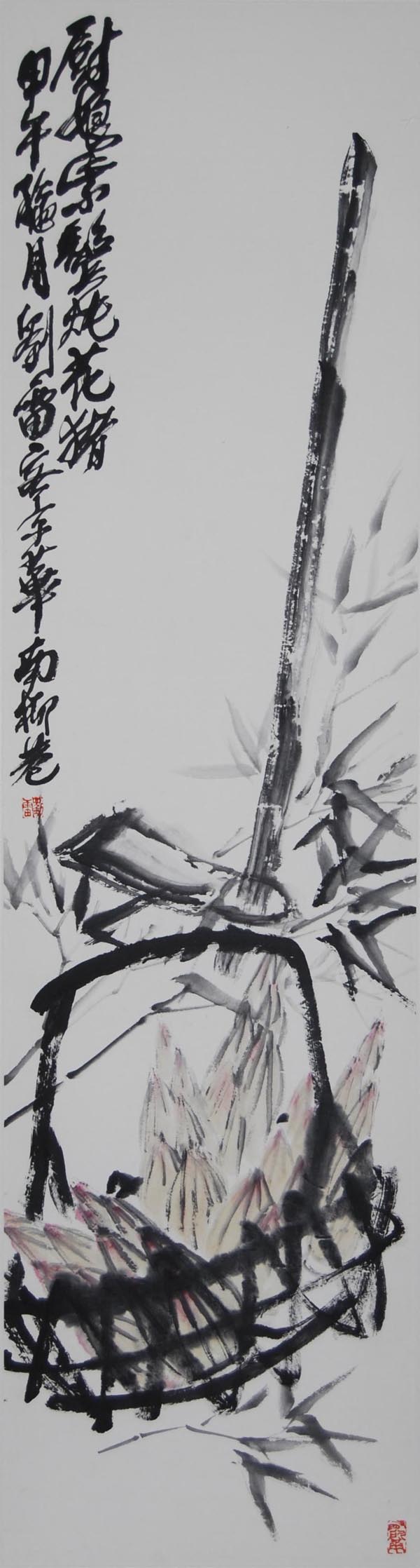 ����ll �����ֻ���Ʒ