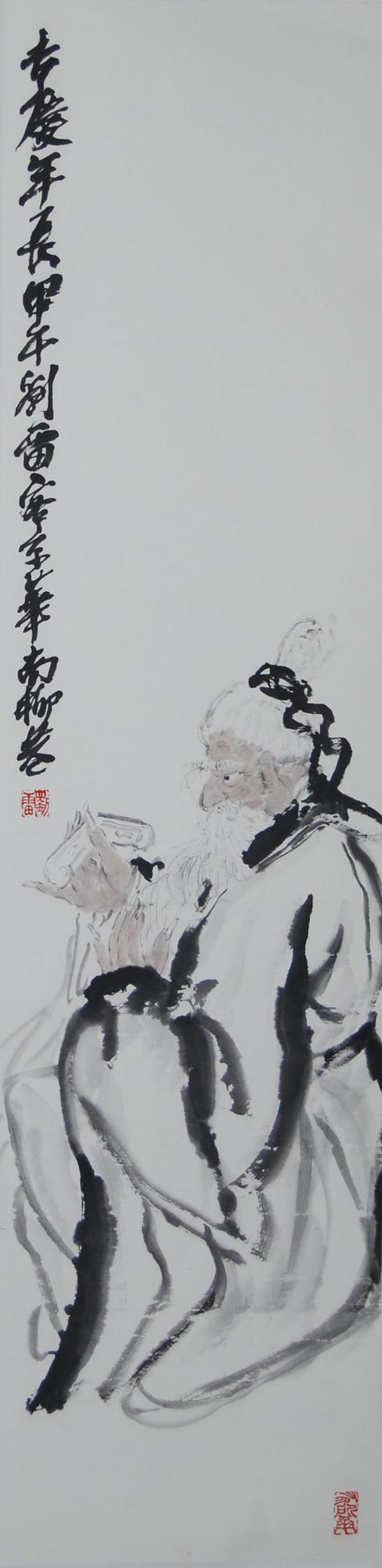 ����ll �����ֻ���Ʒ