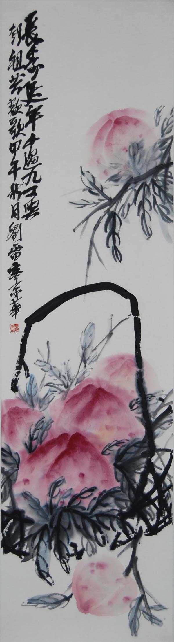 ����ll �����ֻ���Ʒ