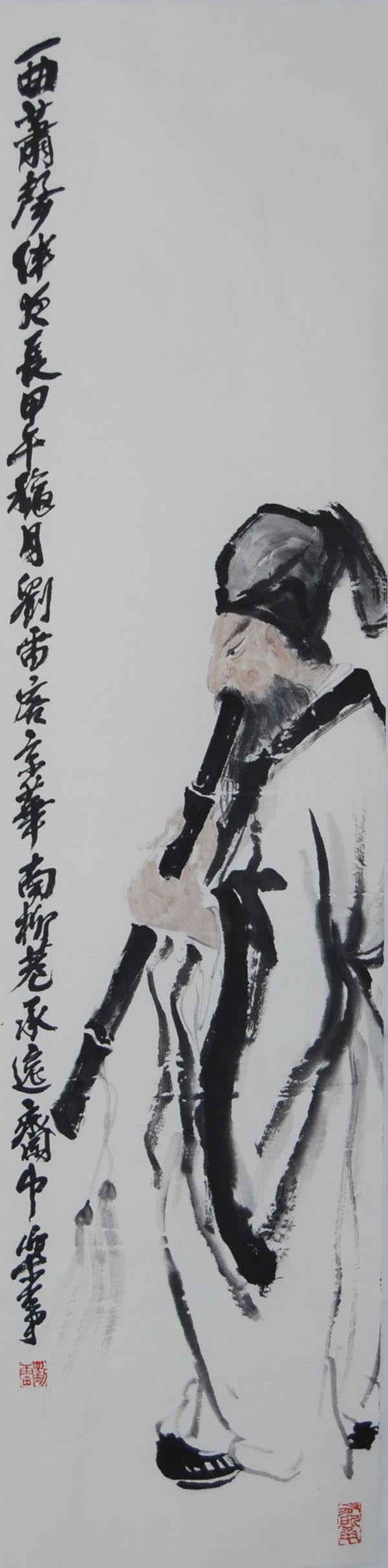 ����ll �����ֻ���Ʒ